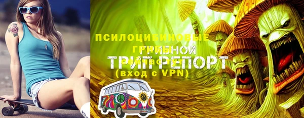 марки nbome Алексеевка