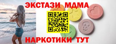 прущие грибы Заволжье