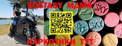 прущие грибы Заволжье