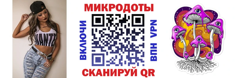 Галлюциногенные грибы мухоморы  цены   Рубцовск 